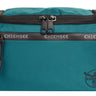 CHIEMSEE Kulturtasche LIGHT N BASE Herren, Damen  |