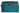 CHIEMSEE Kulturtasche LIGHT N BASE Herren, Damen  |