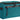 CHIEMSEE Kulturtasche LIGHT N BASE Herren, Damen  |