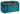 CHIEMSEE Kulturtasche LIGHT N BASE Herren, Damen  |