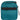 CHIEMSEE Kulturtasche LIGHT N BASE Herren, Damen  |