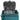 CHIEMSEE Kulturtasche LIGHT N BASE Herren, Damen  |