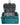 CHIEMSEE Kulturtasche LIGHT N BASE Herren, Damen  |