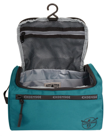 CHIEMSEE Kulturtasche LIGHT N BASE Herren, Damen  |