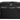 CHIEMSEE Kulturtasche LIGHT N BASE Herren, Damen  |