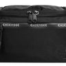 CHIEMSEE Kulturtasche LIGHT N BASE Herren, Damen  |
