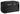 CHIEMSEE Kulturtasche LIGHT N BASE Herren, Damen  |