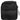 CHIEMSEE Kulturtasche LIGHT N BASE Herren, Damen  |