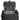 CHIEMSEE Kulturtasche LIGHT N BASE Herren, Damen  |