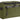 CHIEMSEE Kulturtasche LIGHT N BASE Herren, Damen  |