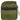 CHIEMSEE Kulturtasche LIGHT N BASE Herren, Damen  |