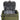 CHIEMSEE Kulturtasche LIGHT N BASE Herren, Damen  |