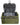 CHIEMSEE Kulturtasche LIGHT N BASE Herren, Damen  |