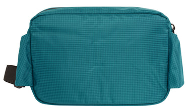 CHIEMSEE Gürteltasche LIGHT N BASE Herren, Damen  |