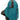 CHIEMSEE Gürteltasche LIGHT N BASE Herren, Damen  |