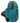 CHIEMSEE Gürteltasche LIGHT N BASE Herren, Damen  |