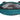 CHIEMSEE Gürteltasche LIGHT N BASE Herren, Damen  |