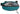 CHIEMSEE Gürteltasche LIGHT N BASE Herren, Damen  |