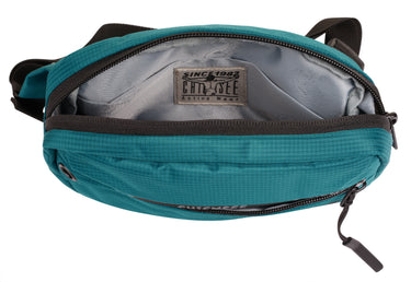 CHIEMSEE Gürteltasche LIGHT N BASE Herren, Damen  |