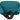 CHIEMSEE Gürteltasche LIGHT N BASE Herren, Damen  |