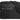 CHIEMSEE Gürteltasche LIGHT N BASE Herren, Damen  |