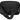 CHIEMSEE Gürteltasche LIGHT N BASE Herren, Damen  |