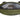 CHIEMSEE Gürteltasche LIGHT N BASE Herren, Damen  |