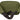 CHIEMSEE Gürteltasche LIGHT N BASE Herren, Damen  |