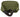 CHIEMSEE Gürteltasche LIGHT N BASE Herren, Damen  |
