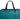 CHIEMSEE Reisetasche LIGHT N BASE Herren, Damen  |