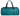 CHIEMSEE Reisetasche LIGHT N BASE Herren, Damen  |