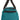 CHIEMSEE Reisetasche LIGHT N BASE Herren, Damen  |