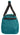 CHIEMSEE Reisetasche LIGHT N BASE Herren, Damen  |