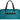 CHIEMSEE Reisetasche LIGHT N BASE Herren, Damen  |