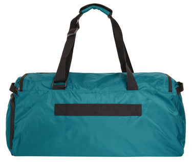 CHIEMSEE Reisetasche LIGHT N BASE Herren, Damen  |