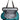 CHIEMSEE Reisetasche LIGHT N BASE Herren, Damen  |