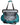 CHIEMSEE Reisetasche LIGHT N BASE Herren, Damen  |