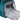 CHIEMSEE Reisetasche LIGHT N BASE Herren, Damen  |