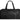 CHIEMSEE Reisetasche LIGHT N BASE Herren, Damen  |