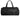 CHIEMSEE Reisetasche LIGHT N BASE Herren, Damen  |