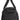CHIEMSEE Reisetasche LIGHT N BASE Herren, Damen  |