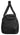 CHIEMSEE Reisetasche LIGHT N BASE Herren, Damen  |