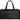 CHIEMSEE Reisetasche LIGHT N BASE Herren, Damen  |