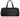 CHIEMSEE Reisetasche LIGHT N BASE Herren, Damen  |
