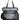 CHIEMSEE Reisetasche LIGHT N BASE Herren, Damen  |