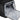 CHIEMSEE Reisetasche LIGHT N BASE Herren, Damen  |