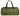 CHIEMSEE Reisetasche LIGHT N BASE Herren, Damen  |