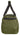 CHIEMSEE Reisetasche LIGHT N BASE Herren, Damen  |