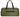 CHIEMSEE Reisetasche LIGHT N BASE Herren, Damen  |