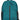CHIEMSEE Rucksack LIGHT N BASE Herren, Damen  |